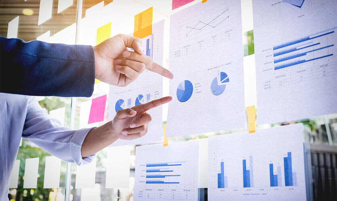 best digital marketing agency in dubai