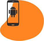 android app developer - mobile app development company in dubai