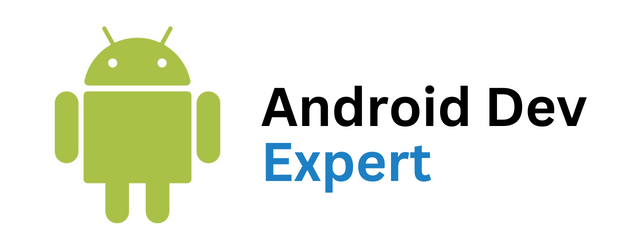 android developer dubai - app development company in dubai