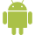 android developer - app development services