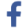 facebook ads agency - whatsapp marketing company - online marketing agency