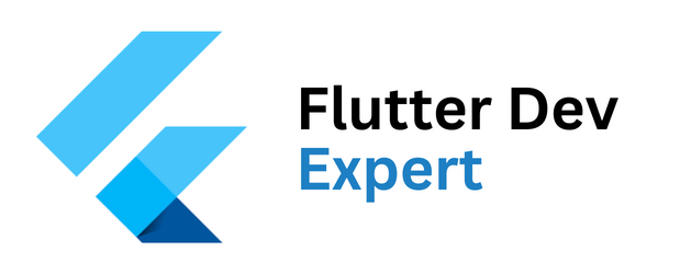 flutter developer dubai - app development agency dubai
