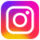instagram management company - whatsapp marketing company - online marketing agency