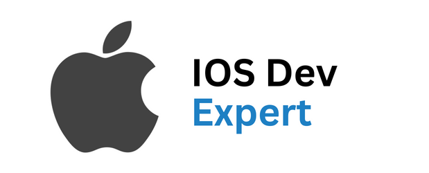 ios developer dubai - app development services dubai