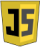 javascript developer