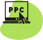 ppc agency - digital marketing agency