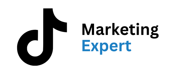 tiktok marketing expert - digital marketing services
