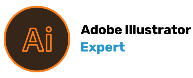 Adobe AI-ML