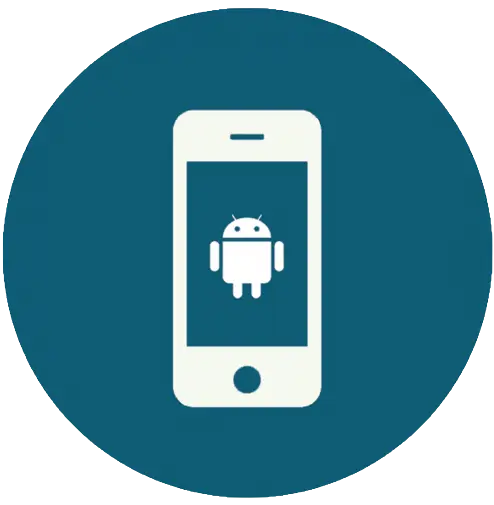 Android App Development Services in Dubai