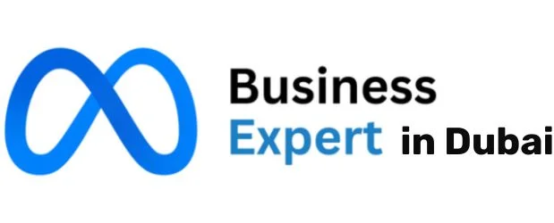 Business expert in Dubai