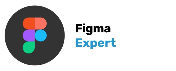 Figma Expert AI-ML