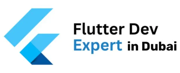 Flutter developer expert in dubai