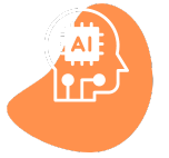 Machine Learning Development AI-ML