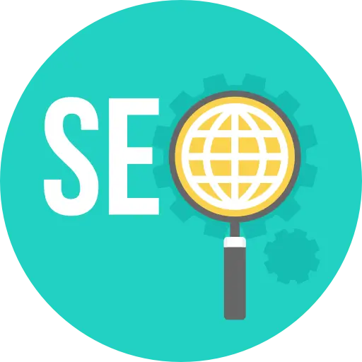 SEO Services in Dubai w3torch