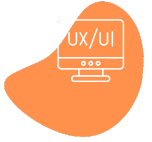 UI UX Design w3torch