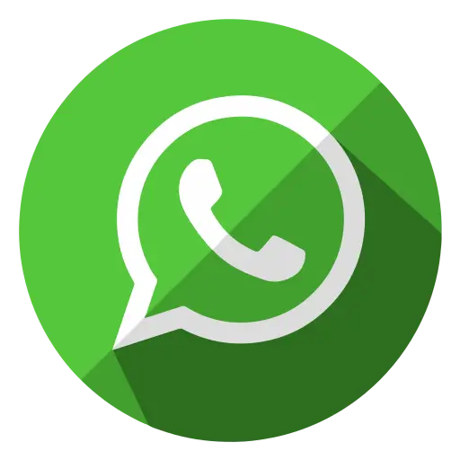 WhatsApp Marketing Services Dubai