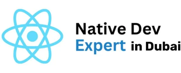 native developer expert in dubai