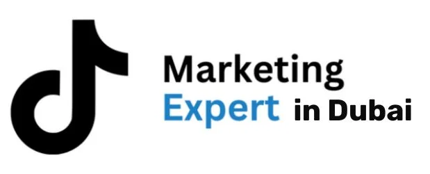 tiktok marketing expert in Dubai