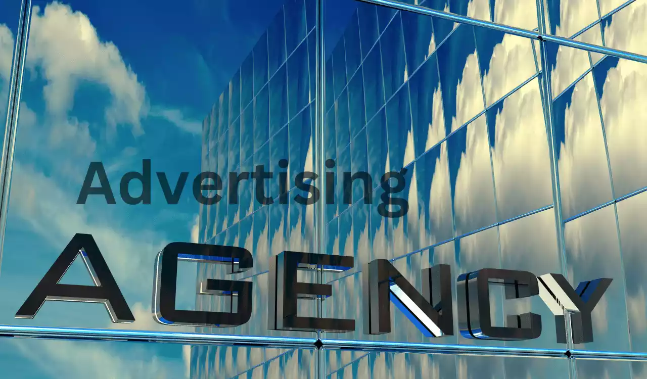 Advertising agencies in jlt dibai