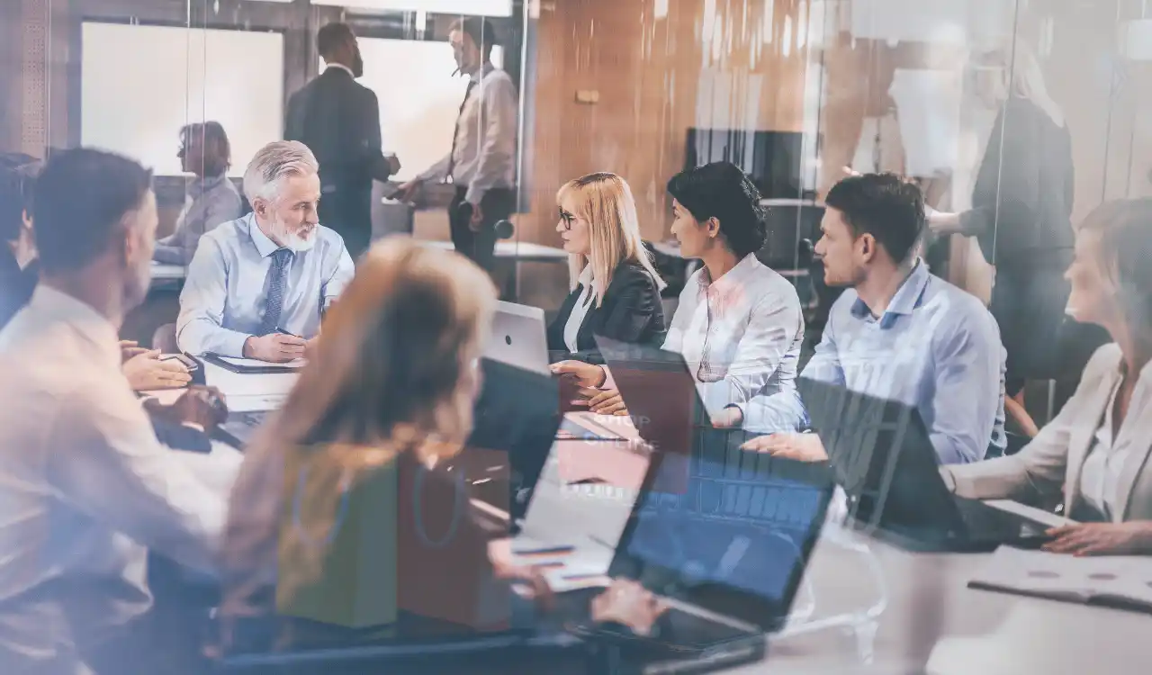 ecommerce seo agency