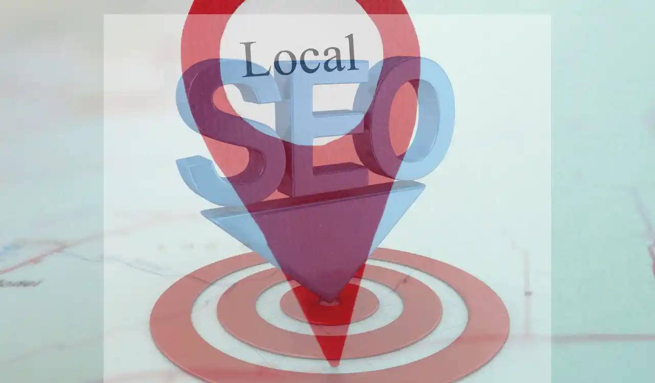 local seo agency