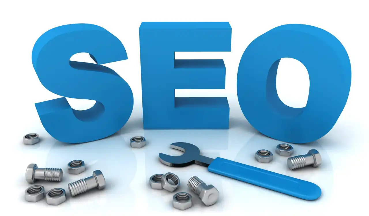 affordable seo services company