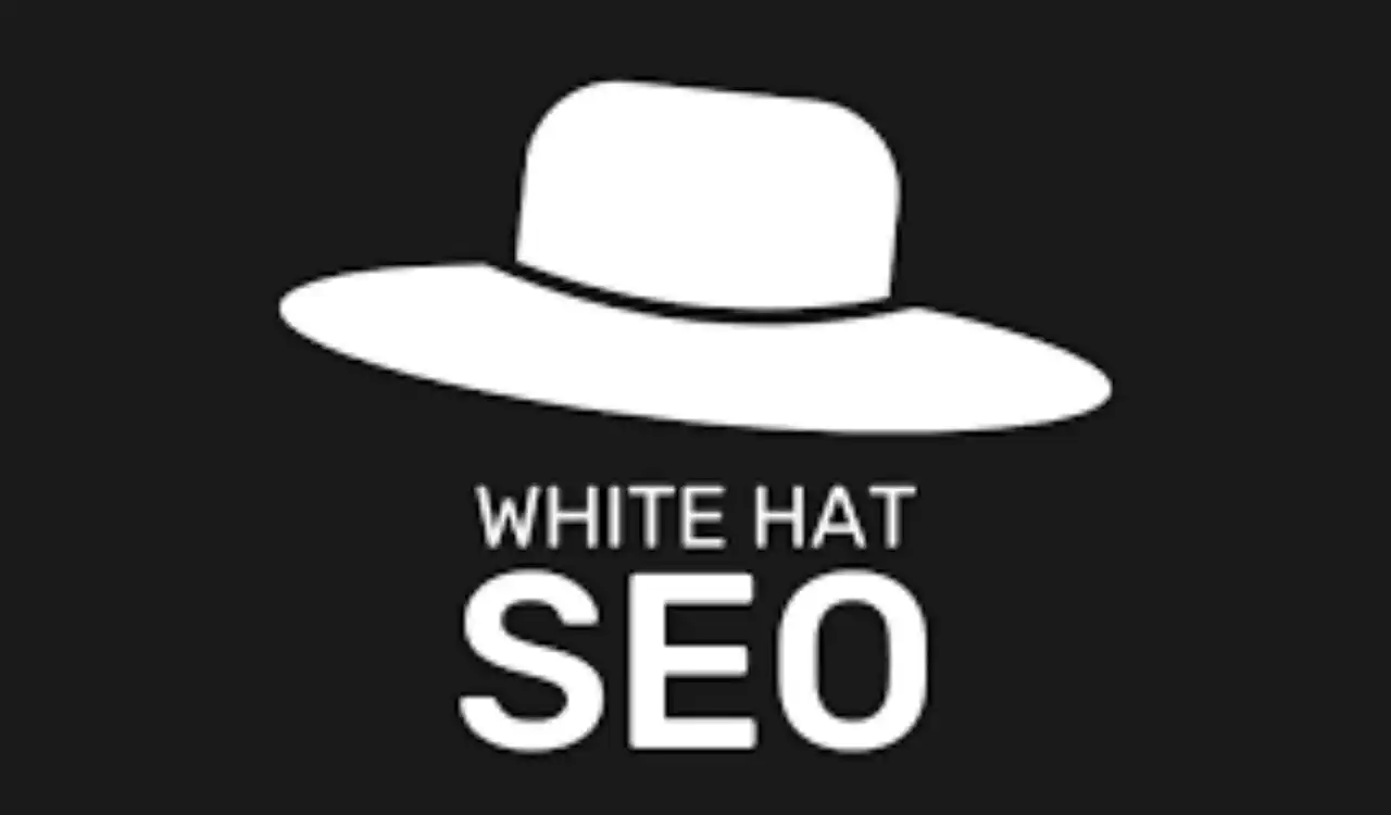 whitehat seo services dubai