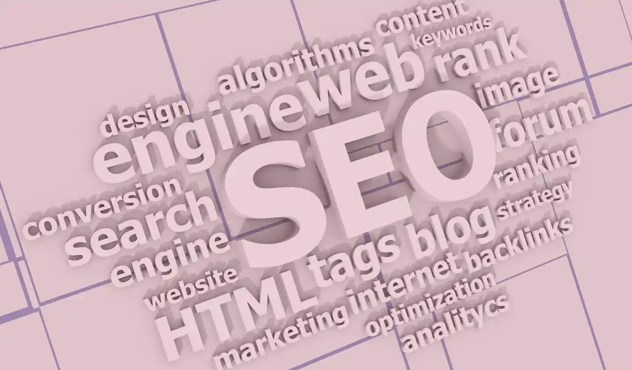 whitelabel seo outsourcing services