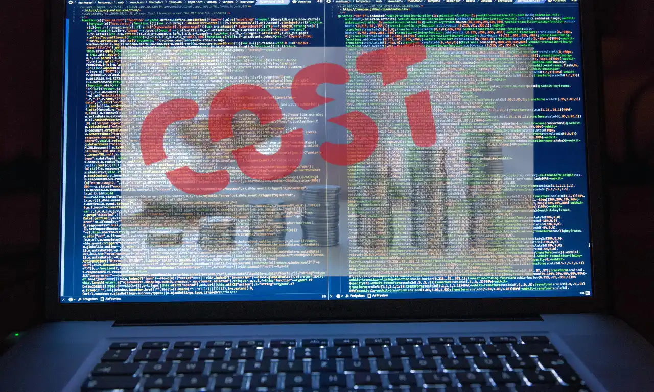 Website Development Cost in Dubai