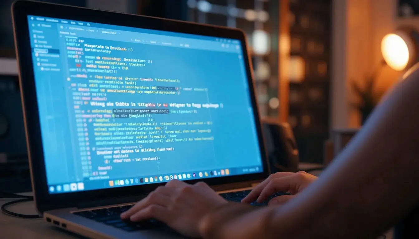 Top 7 Web Development Tools Every Beginner Should Use in 2025 w3torch