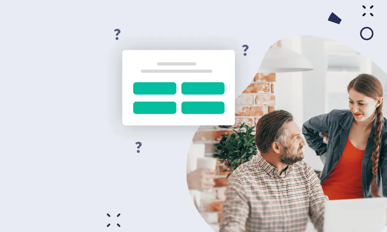 Boosting Online Presence