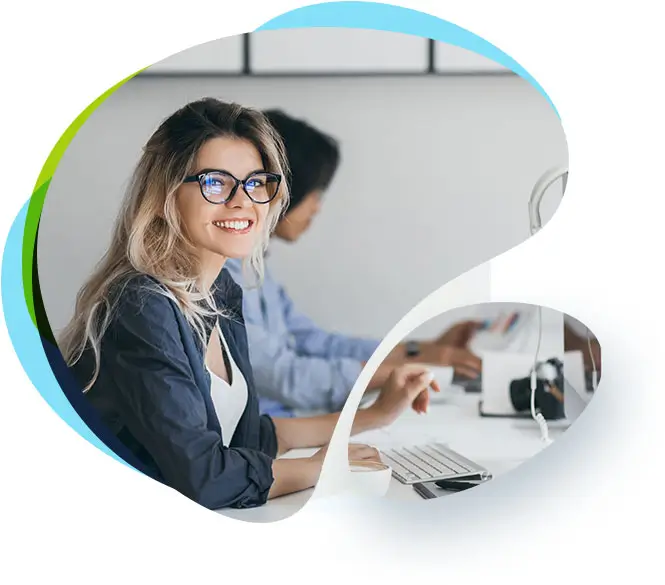 Proposal-request-form-w3torch