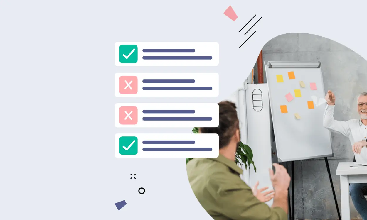 Streamlining Cleaning Services