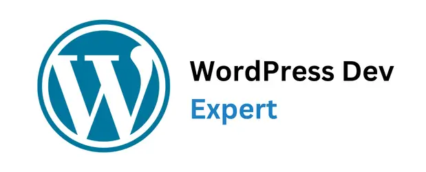 WordPress-Development-Expert