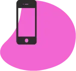 app-development-services