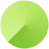 circle_green