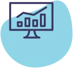 digital-marketing-services