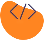 software-development-services