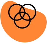 visual-design-services