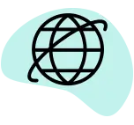 web-development-services