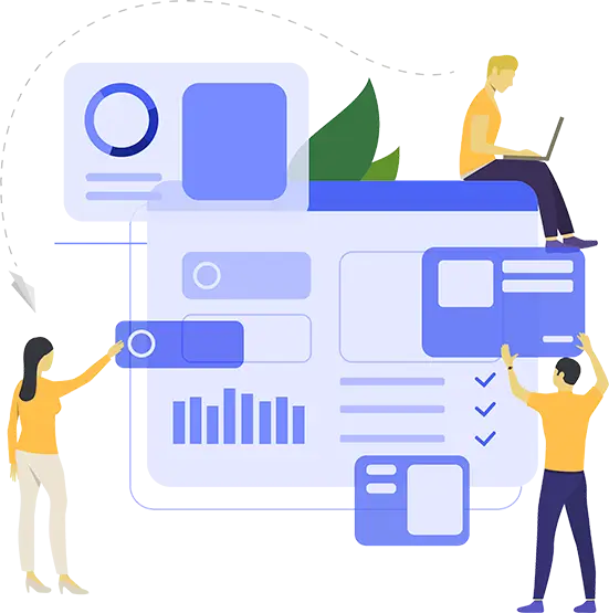 why-choose-us-w3torch