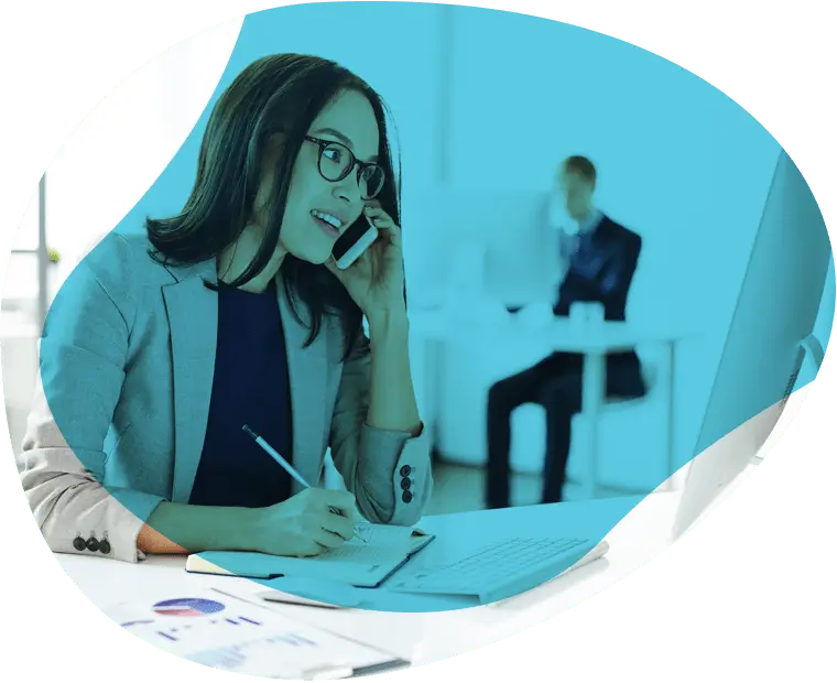 Boost Your Digital Presence