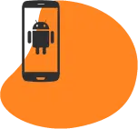 android-app-developer