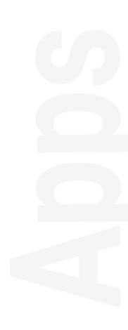 app-development-company-in-dubai-verticle