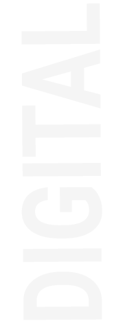 digital-marketing-agency-dubai-Title-img