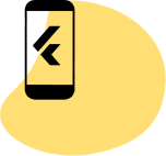 flutter-app-development