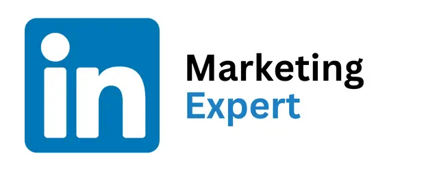 linkedin-marketing-expert