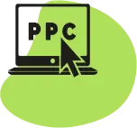 ppc-agency