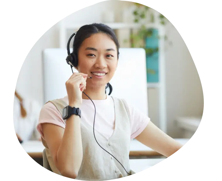 what-to expert software-development-w3torch