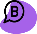 whatsapp-marketing-agency